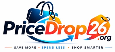 pricedrop26.org