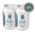 Liv Pure Natural Liver Health & Fat Metabolism Support Formula