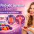 Best Vaginal Health Probiotics for Women with Recurring UTI (Complete Guide)