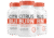 CitrusBurn Natural Weight Loss & Metabolism Booster